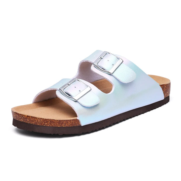 Women Flat Sandals - Premium  from Smile Popcorn Official Store - Just $33.77! Shop now at CUTIEJONZ 