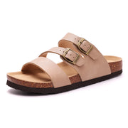 Women Flat Sandals - Premium  from Smile Popcorn Official Store - Just $33.77! Shop now at CUTIEJONZ 