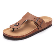 Women Flat Sandals - Premium  from Smile Popcorn Official Store - Just $33.77! Shop now at CUTIEJONZ 