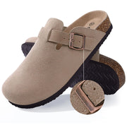 Women Fashion Sandals - Premium  from Shevalues Official Store - Just $34.61! Shop now at CUTIEJONZ 