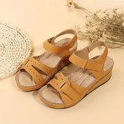 Women Sandals 9 - Premium  from NMZM0 01 Store - Just $26.43! Shop now at CUTIEJONZ 