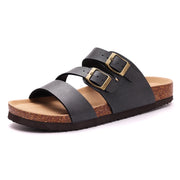 Women Flat Sandals - Premium  from Smile Popcorn Official Store - Just $33.77! Shop now at CUTIEJONZ 