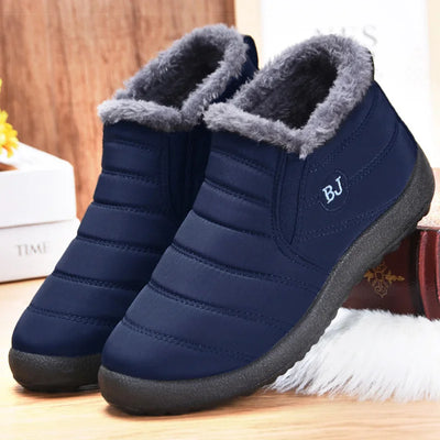 Men Winter Sneakers 1 - Premium  from Ali top1 Store - Just $28.29! Shop now at CUTIEJONZ 