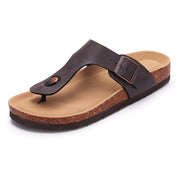 Women Flat Sandals - Premium  from Smile Popcorn Official Store - Just $33.77! Shop now at CUTIEJONZ 