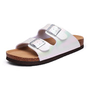 Women Flat Sandals - Premium  from Smile Popcorn Official Store - Just $33.77! Shop now at CUTIEJONZ 