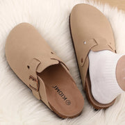 Women Fashion Sandals - Premium  from Shevalues Official Store - Just $34.61! Shop now at CUTIEJONZ 