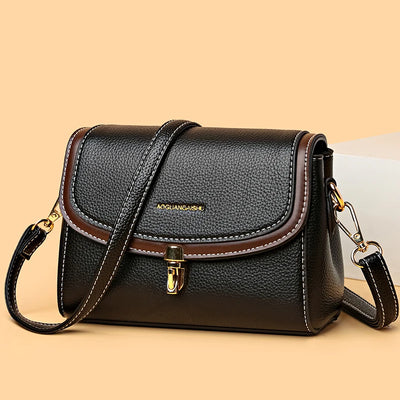 Women's Designer Handbag - Premium  from LUYIAIXI Bags Factory Store Store - Just $33.26! Shop now at CUTIEJONZ 