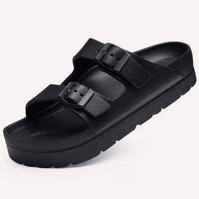 Women Non-slip Sandals - Premium  from Bebealy Official Store - Just $26.85! Shop now at CUTIEJONZ 