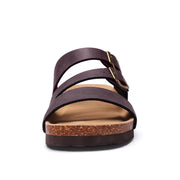 Women Flat Sandals - Premium  from Smile Popcorn Official Store - Just $33.77! Shop now at CUTIEJONZ 