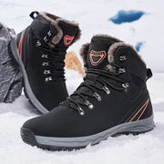 Men Winter Boots 2 - Premium  from MIGUWEAR Store - Just $41.29! Shop now at CUTIEJONZ 