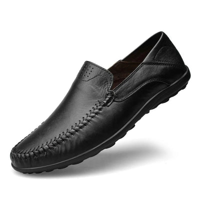 Men's Leather Shoes 2 - Premium  from BTMOTTZ Official Store - Just $35.45! Shop now at CUTIEJONZ 