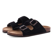 Women Fashion Sandals - Premium  from Shevalues Official Store - Just $34.61! Shop now at CUTIEJONZ 