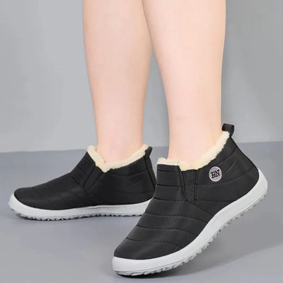 Women Winter Boots - Premium  from Shop1103839773 Store - Just $27.20! Shop now at CUTIEJONZ 