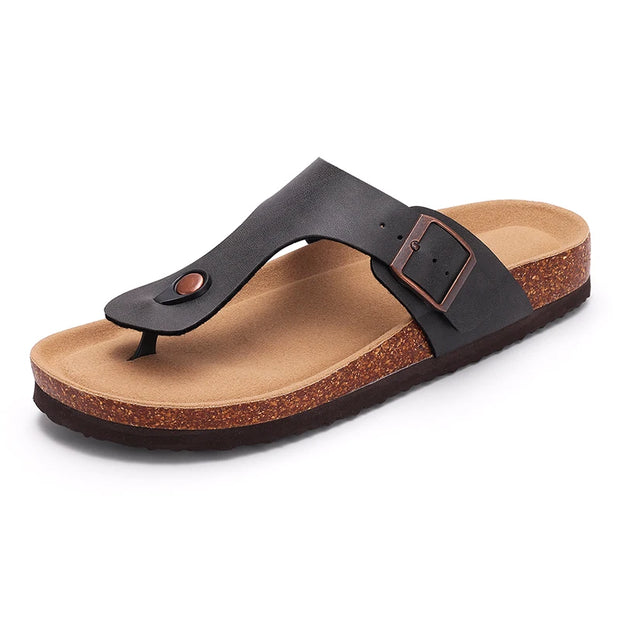 Women Flat Sandals - Premium  from Smile Popcorn Official Store - Just $33.77! Shop now at CUTIEJONZ 